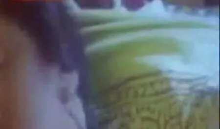 এক মহিলা বহু পুরুষ জোর করে চুদার চটি