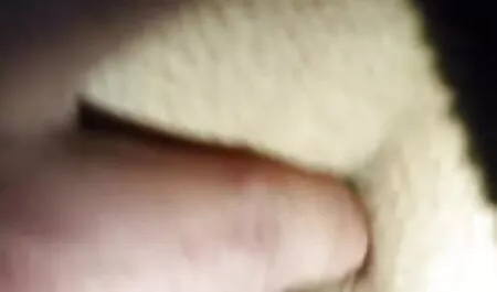 যাচাইকৃত জোর করে চোদাচুদি ভিডিও অ্যাকাউন্ট