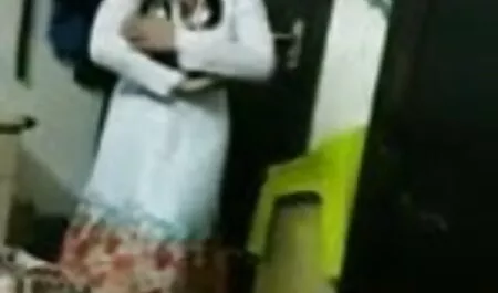 টুইট জোর করে চুদে দিল থেকে লিংক কপি করুন