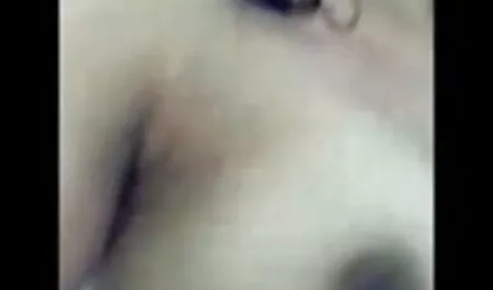 হার্ডকোর চুদা চুদি করে পোঁদ রাশিয়ান