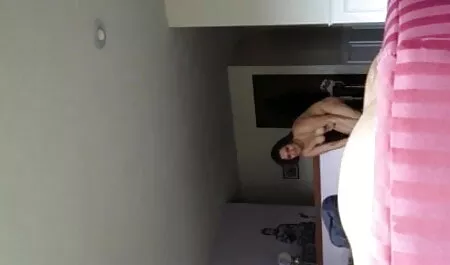 পুরানো-বালিকা বন্ধু জোর করে চোদার গল্প