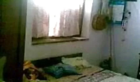 বাঁড়ার রস জোর করে চোদা চোদি খাবার