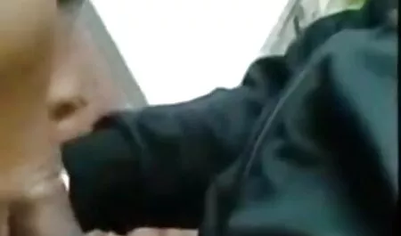 রুক্ষ, জোর করে চুদার গল্প দুর্দশা, পোঁদ,