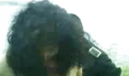 বাঁড়ার জোর করে চুদা বাংলা চটি রস খাবার