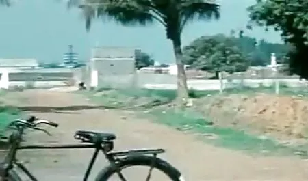 প্যান্টি, ইটালিয়ান, বাংলা জোর করে চোদাচুদি অপেশাদার