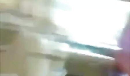বাঁড়ার রস জোর করে চুদাচুদি ভিডিও খাবার, ব্লজব