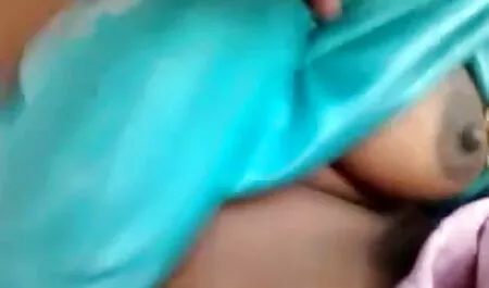 স্বর্ণকেশী জোর করে চোদার ভিডিও দ্বৈত মেয়ে ও এক পুরুষ মুখে বাঁড়া ঢোকানোর