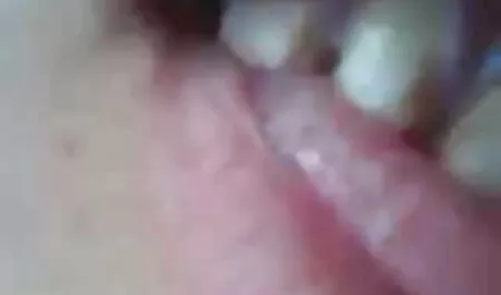 বড়ো বুকের বাংলা চটি জোর করে চুদা মেয়ের