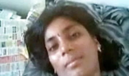 রাশিয়ান স্বামী ও মাকে জোর করে চুদলাম স্ত্রী পোঁদ বাড়ীতে তৈরি পভ