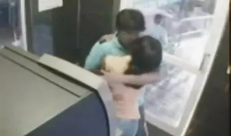 মেয়ে সমকামী, সুন্দরী চুদা চুদি করে বালিকা