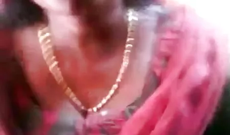 দুর্দশা, মেয়ে জোর চোদা সমকামী, স্বর্ণকেশী