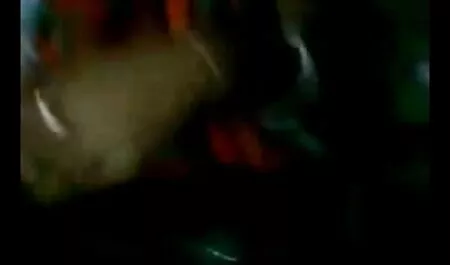 গ্রুপ, জোর করে চোদার গল্প এক মহিলা বহু পুরুষ