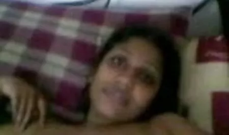 পুরানো-বালিকা জোর করে চোদার ভিডিও বন্ধু, স্বর্ণকেশী