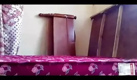 অপেশাদার, স্বামী ও জোরকরে চোদাচুদি স্ত্রী, দুর্দশা,