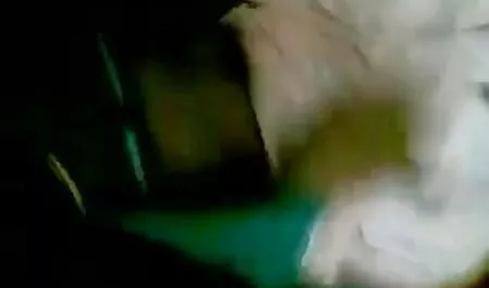 বালিকা জোর করে চোদাচুদি মেয়ে সমকামী মেয়ে সমকামী