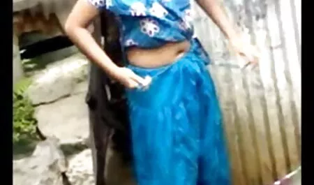 সুন্দরী বালিকা, অপেশাদার, জোর করে মাকে চোদা দুর্দশা