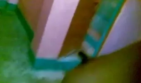 দুর্দশা রাশিয়ান জুর করে চুদার গল্প ছাত্র বাঁড়ার রস খাবার বেলেল্লাপনা