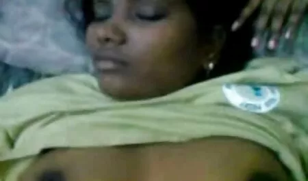 রাশিয়ান ছাত্র অনি শেষে জোর করে চোদাচুদি ভিডিও চিহ্নিত.