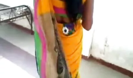 ছাত্রী, জোর করে চোদা চোদি ভিডিও রাশিয়ান,