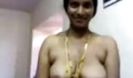 শিক্ষক, রাশিয়ান, জোর করে চোদাচুদি ছাত্র, গুদ