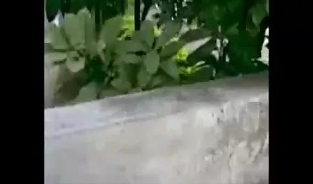 চেক, অপেশাদার, জোর করে চুদাচুদি বাংলা মাই এর, দুর্দশা, কার,