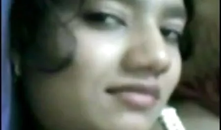 বাঁড়ার রস খাবার, শ্যামাঙ্গিণী বাংলা জোর করে চোদার গল্প