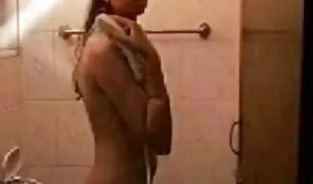 টুইট থেকে লিংক কপি জোর করে চোদাচুদি করুন