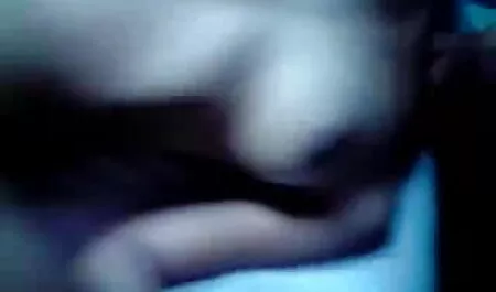 মেয়ে জোর করে চোদার গল্প সমকামী, মেয়ে সমকামী