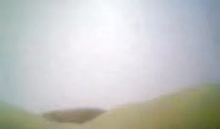 বাঁড়ার বড়ো বাঁড়া এশিয়ান বড়ো বাঁড়া বাংলা জোর করে চোদাচুদি
