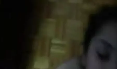 সমুদ্র জোর করে চুদা চুদি ভিডিও স্মৃতিসমূহ