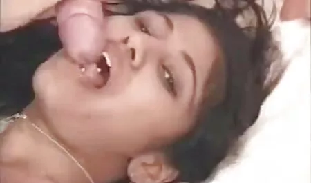 বড়ো বুকের মেয়ের জোর করে চুদা চুদির গল্প