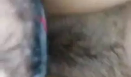 ডাক্তারের, স্বামী ও স্ত্রী, মৌখিক, জোর করে চোদার ভিডিও