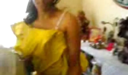 মেয়ে সমকামী বড়ো জোরকরেচোদা মাই