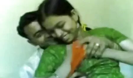 হার্ডকোর জোর করে চুদার চটি দুর্দশা