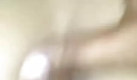 তিনে মিলে, রেপ করে চোদা শ্যামাঙ্গিণী, ব্লজব