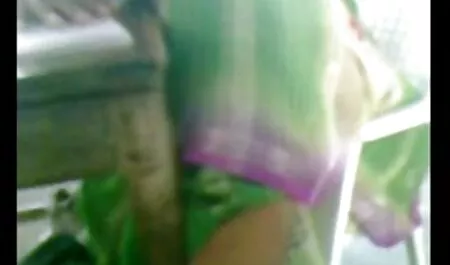 বাঁড়ার রস জোর করে চুদার চটি খাবার