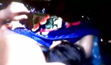 দয়া করে জোর করে চোদার গল্প আমার হিজরা রাজকুমারী বন্ধ করো