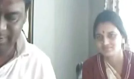 মহিলাদের অন্তর্বাস বড়ো বুকের মেয়ের বড়ো জোর করে বাংলা চুদাচুদি মাই