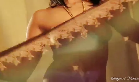 সাদা, জোর করে চোদে সুন্দরি সেক্সি মহিলার