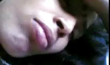 স্বামী জোর করে চোদা চোদি ও স্ত্রী, দুর্দশা,