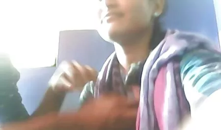 তরুক্ষীর, ধর্ষণ, নকল যৌনদণ্ড, মহিলার দ্বারা মাকে জোর করে চুদলাম