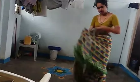 ছোট মাই, হার্ডকোর, বাঁড়ার রস খাবার, জোর করে চুদা বাংলা চটি ব্লজব