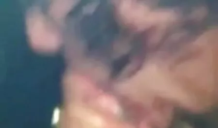 মেয়ে হিজড়া, জোরকরে চুদাচুদি উভমুখি যৌনতার