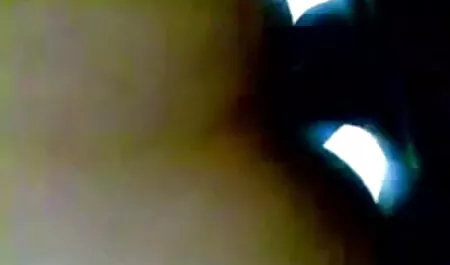 মেয়ে জোর করে মাকে চুদার গল্প সমকামী