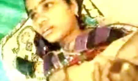 পুরুষ সমকামী, বাঁড়ার রস খাবার জোর করে চোদার ভিডিও