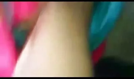 মেয়ে জোর করে চুদা চুদি সমকামী