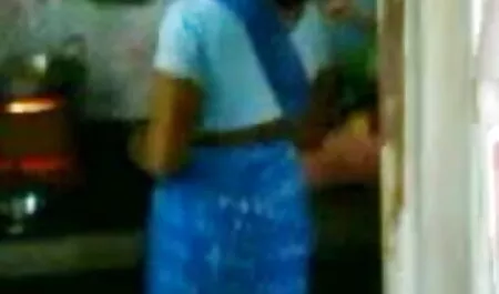 দুর্দশা, স্কুল, রুক্ষ, বালিকা জোর করে চুদা চটি