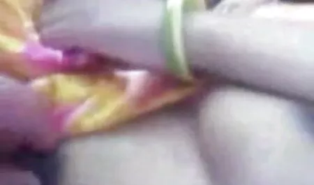 এটা জোর করে চুদার গল্প অনেক মজার! লাগাম ধরো!