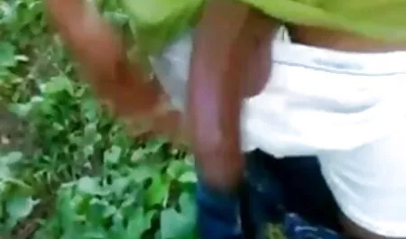 রাশিয়ান, সুন্দরি জোরকরে চোদাচুদি সেক্সি মহিলার, পরিণত