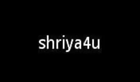 বড়ো চুদা চুদি করে বুকের মেয়ের